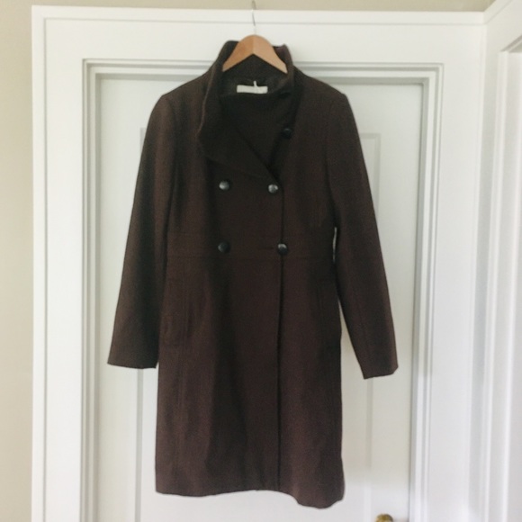 ⭐️⭐️⭐️ 5 for 10.  Old Navy Jacket - Picture 2 of 5